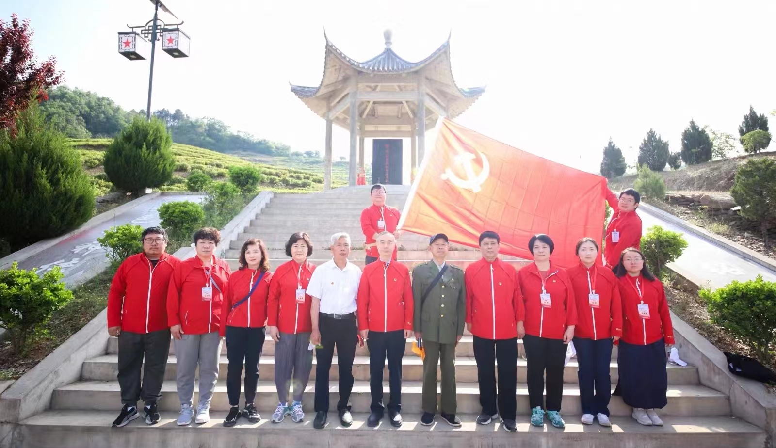 1714466121138532.jpg 微信图片_20240430162727.jpg