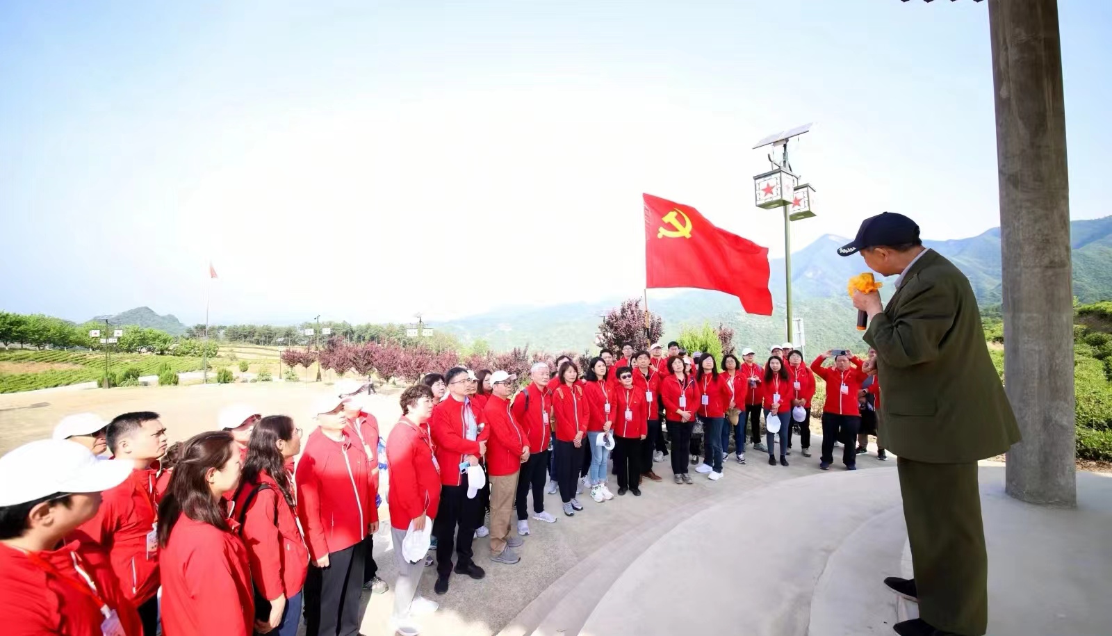 1714466075123260.jpg 微信图片_20240430162719.jpg