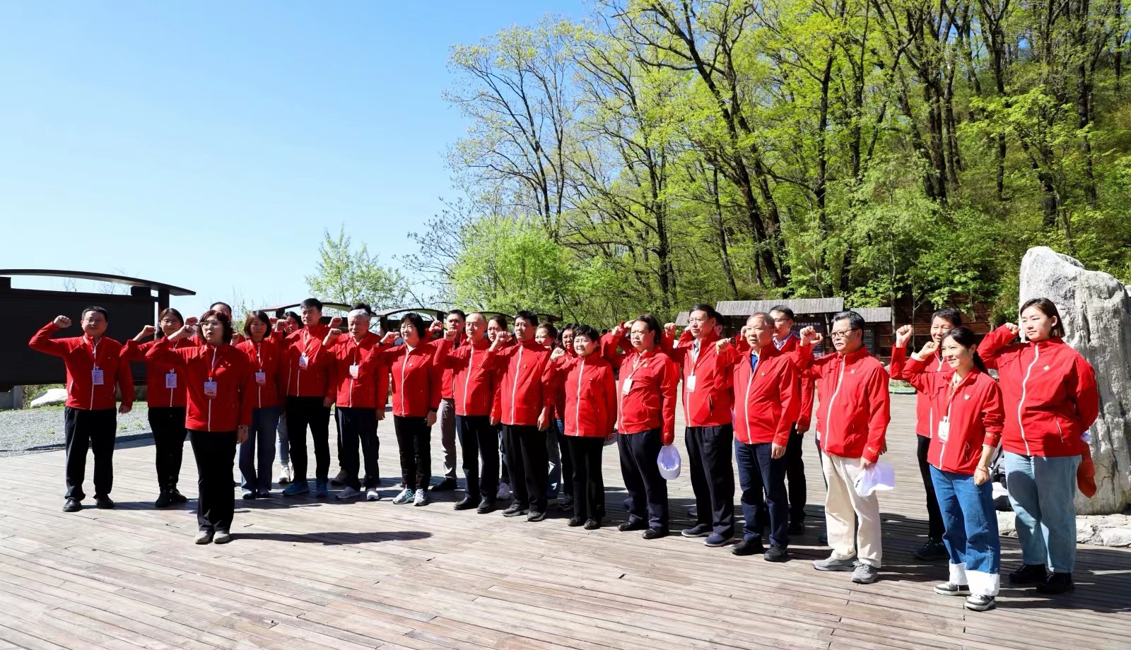 1714466160844154.jpg 微信图片_20240430162647.jpg