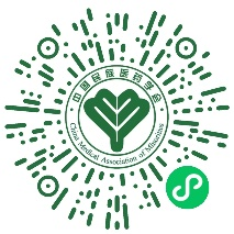 图片22.png