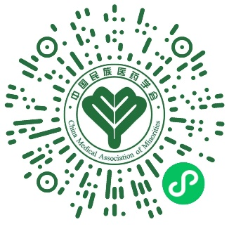 图片24.png