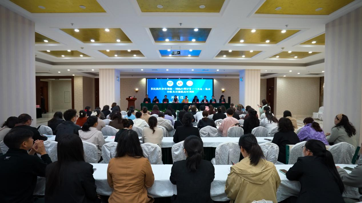 图片10.png