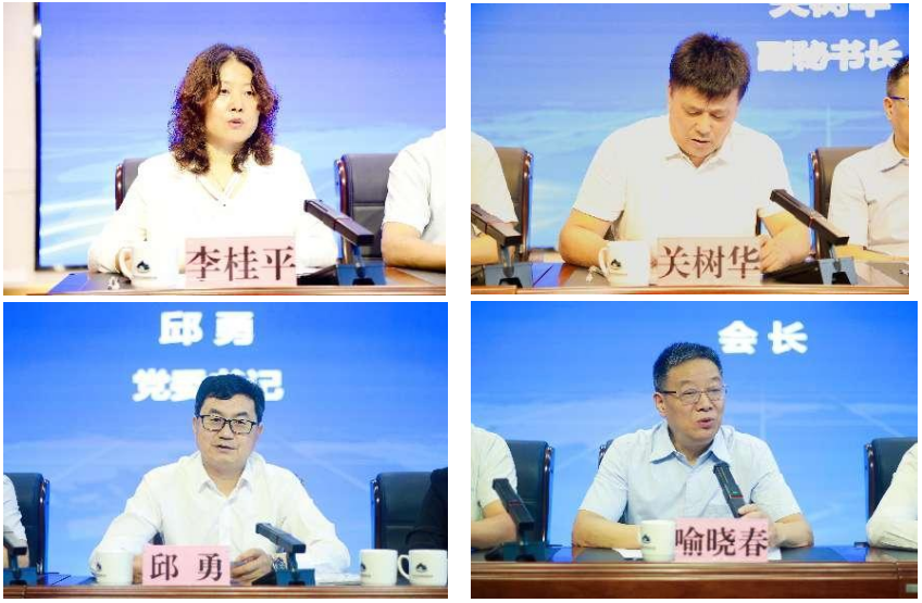 微信图片3.png