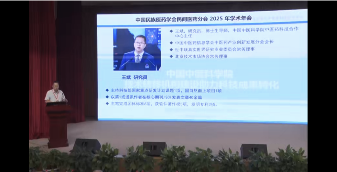 图片12.png