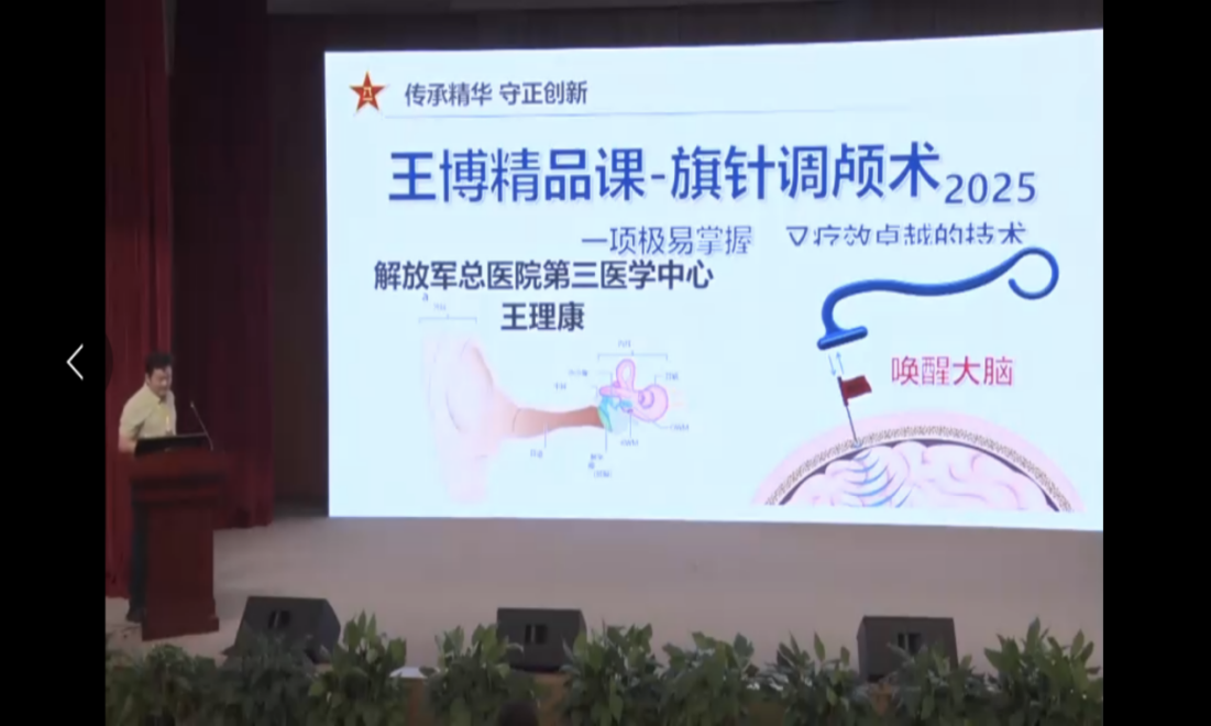 图片13.png