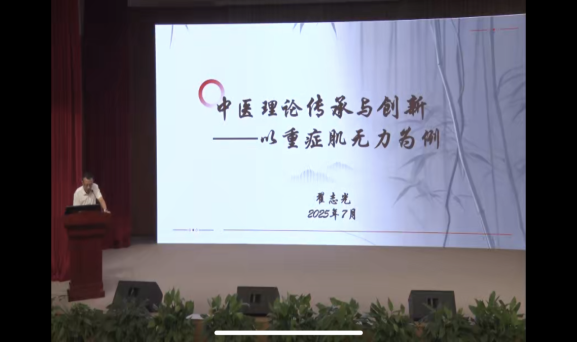图片15.png