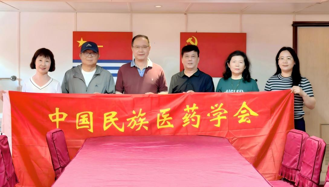 党建活动2.png