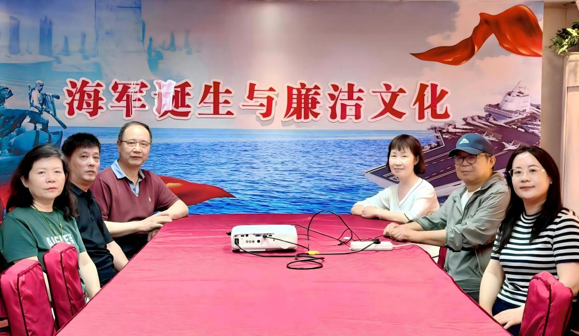党建活动1.png
