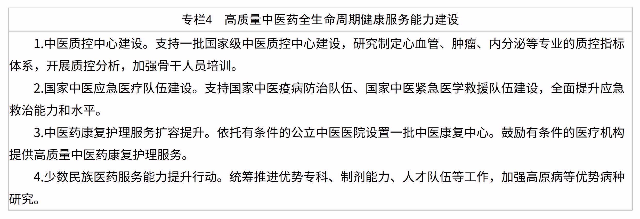 中医局4.png