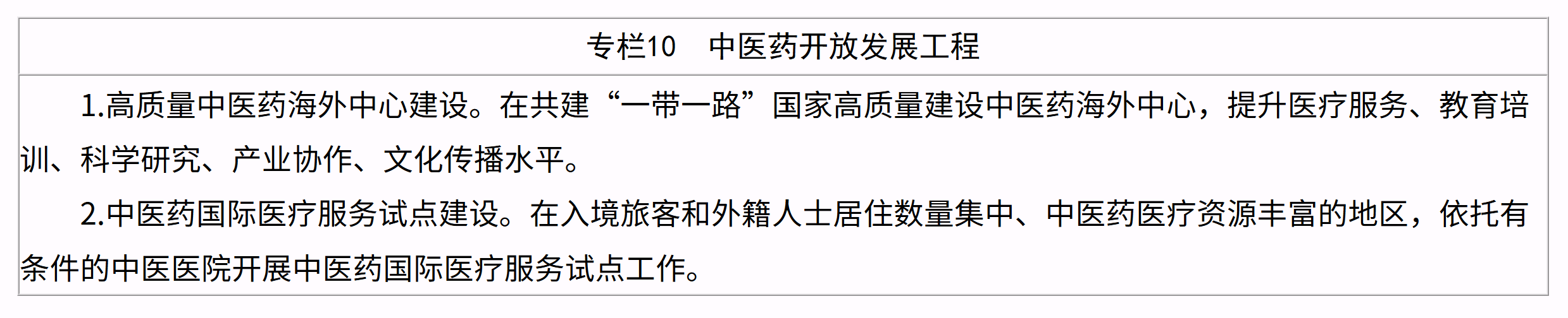 中医局10.png