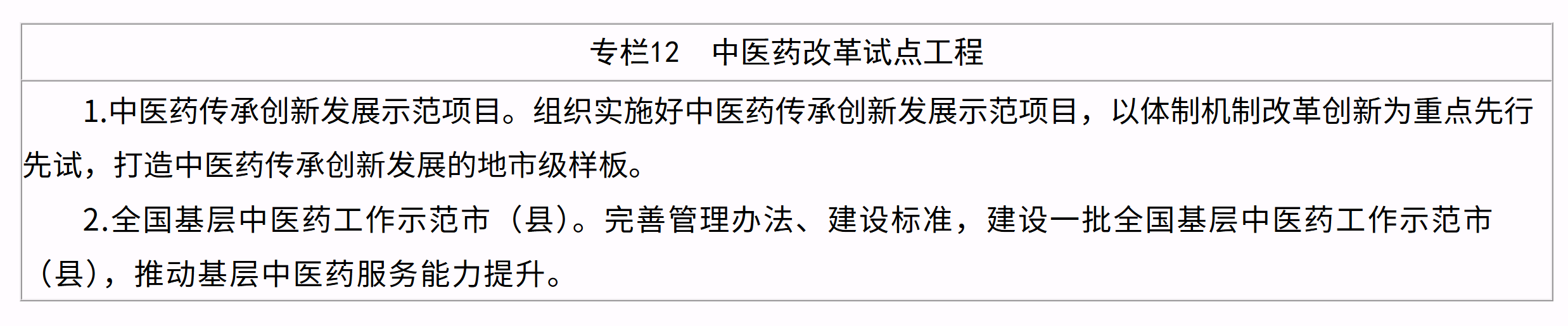 中医局12.png